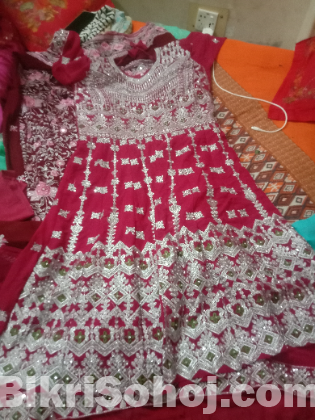 গ্রাউন